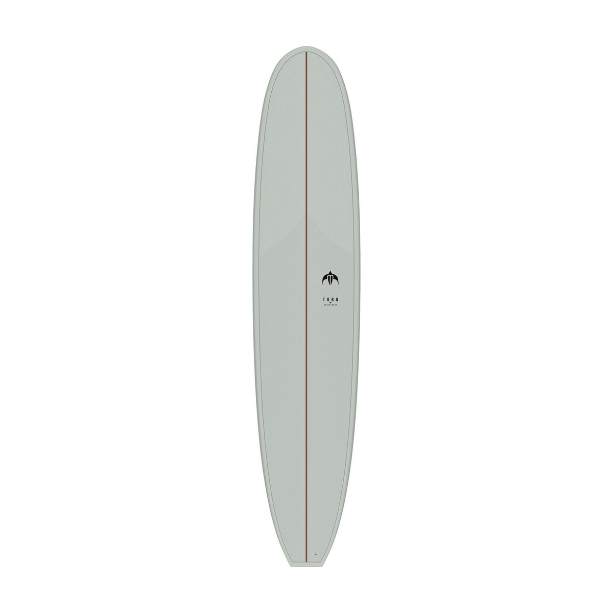 Surfboard TORQ TET Delpero Classic