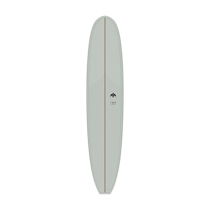 Surfboard TORQ TET Delpero Classic