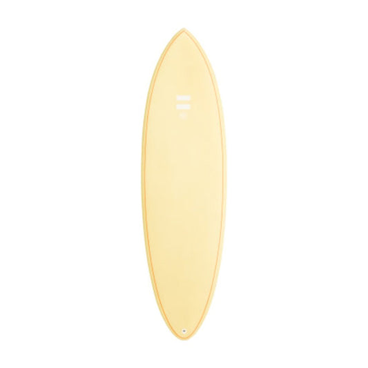 Indio Endurance Racer 6'6