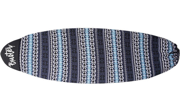 Buster 5'2 Boardsocke