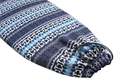 Buster 5'2 Boardsocke