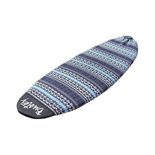 Buster Boardsocke 5'6 Surfboard