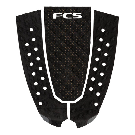 FCS T-3 Pin Eco Traktion