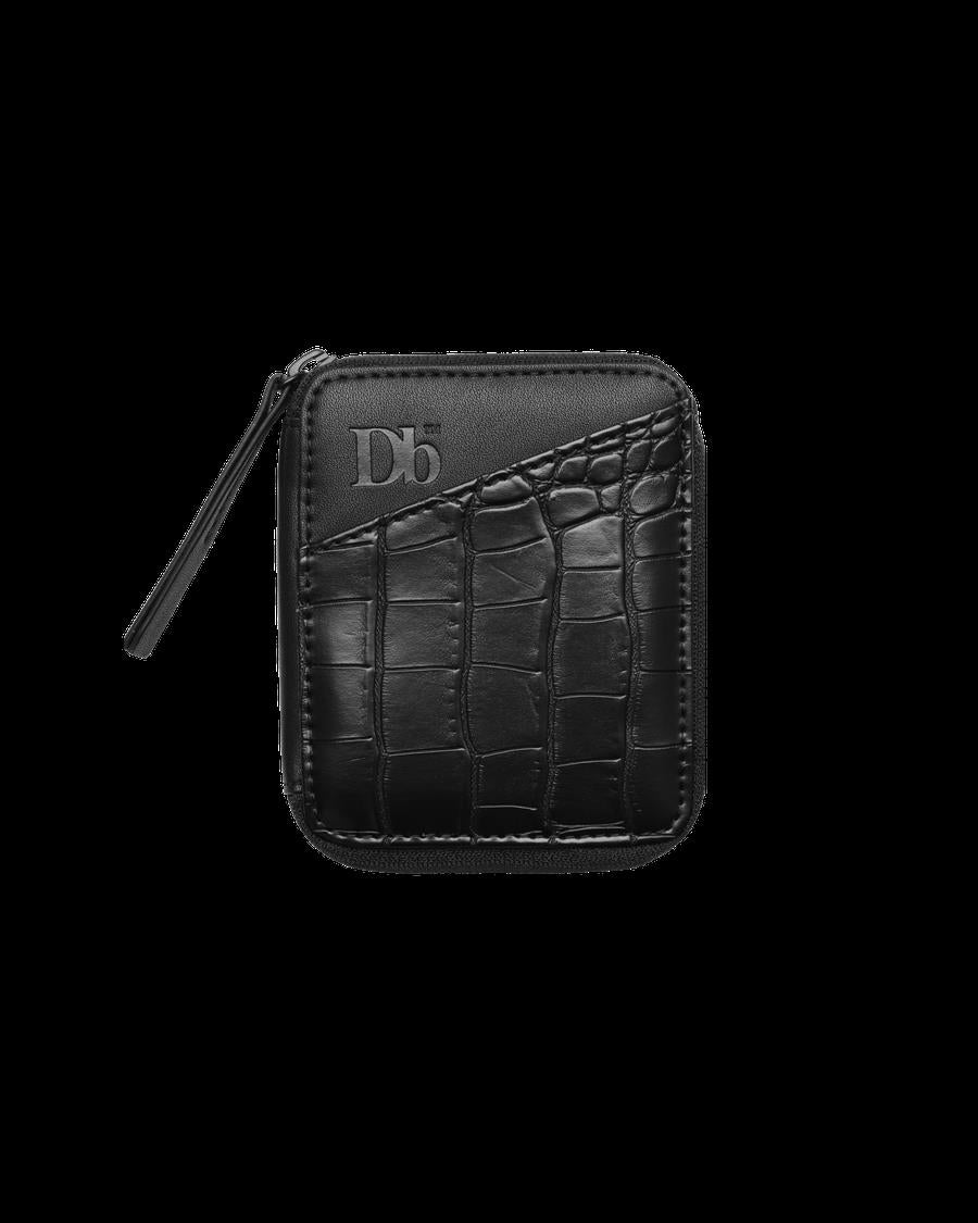 Db The Essential Wallet