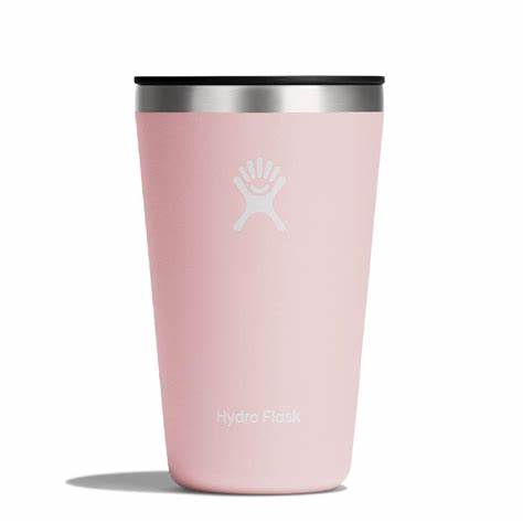 Hydro Flask Kaffee 16oz All Around Tumbler