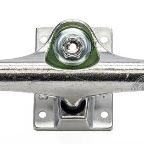 Thunder Lights Polished II 145 Achse