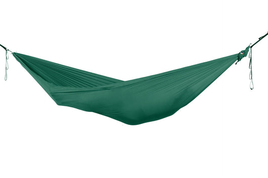 TTTM Lightest Hammock Forest Green