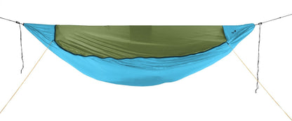 TTTM Pro Hängematte Aqua