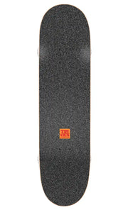 Space Jump 7.25"x28.0" MIDI Tricks Complete