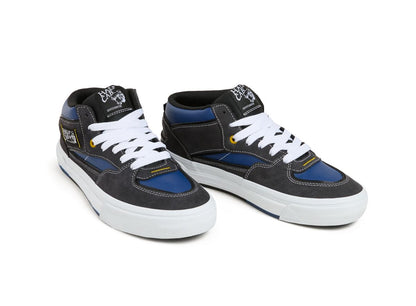 Vans Skate Half Cab Wafflecup