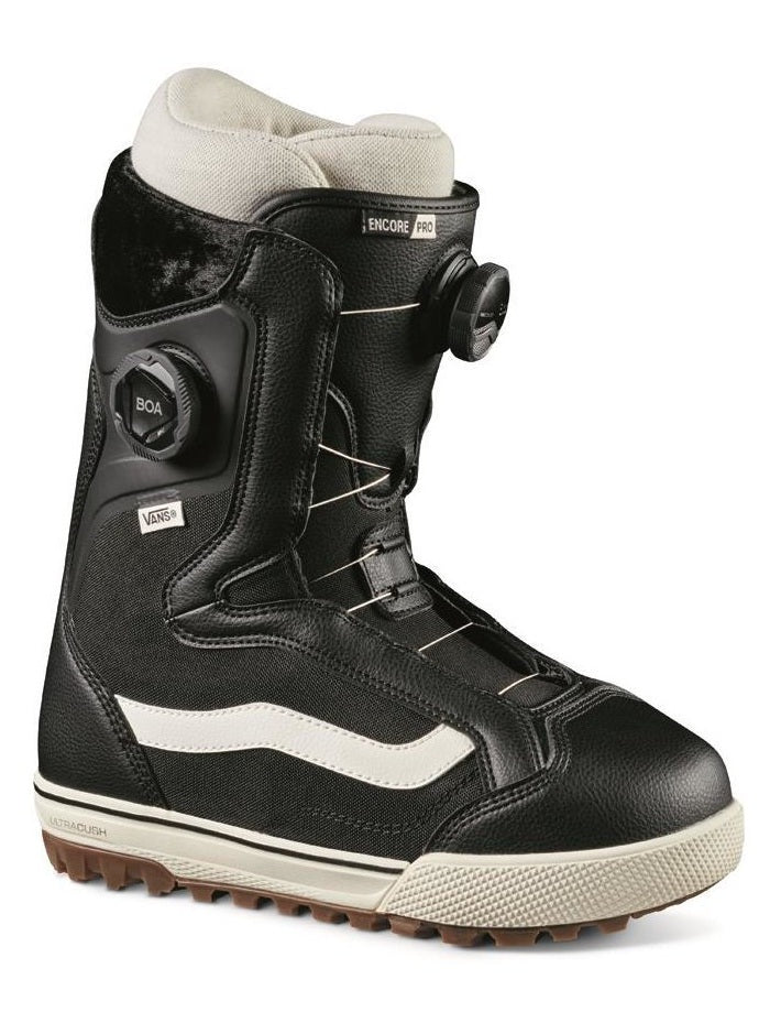 Vans Damen Encore Pro Snowboard Boots