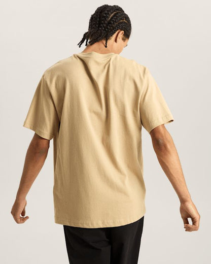 Vans Left Chest II Loose Tee Incense
