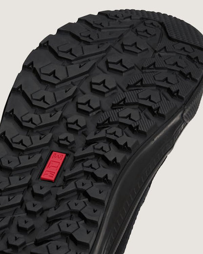 Vans Sk8-Hi Waterproof Insulat Shoes Asphalt