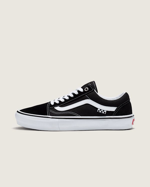 Carrinhas Skate Old Skool Schuh