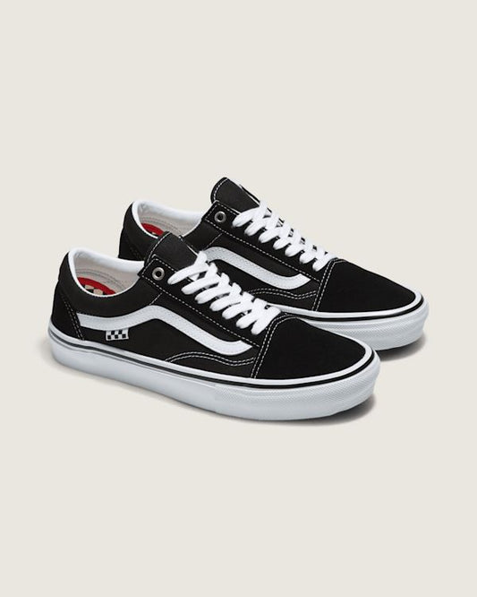 Carrinhas Skate Old Skool Schuh