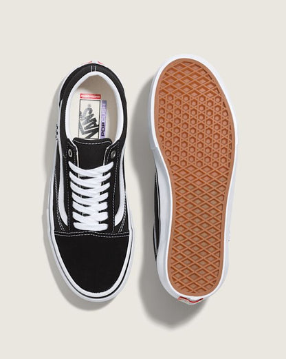 Carrinhas Skate Old Skool Schuh
