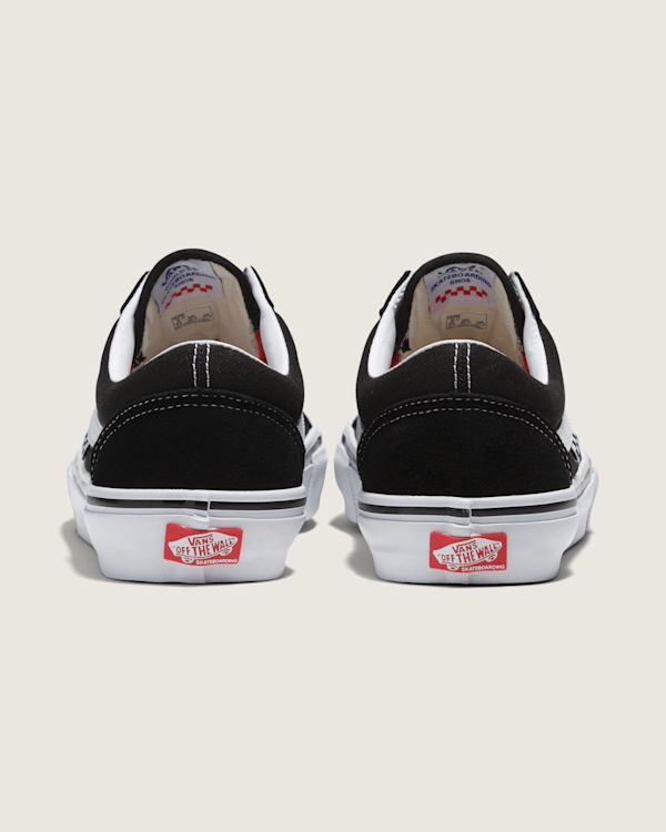 Carrinhas Skate Old Skool Schuh
