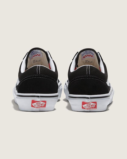 Carrinhas Skate Old Skool Schuh