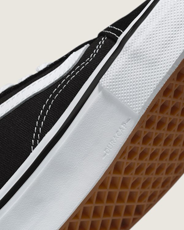 Carrinhas Skate Old Skool Schuh