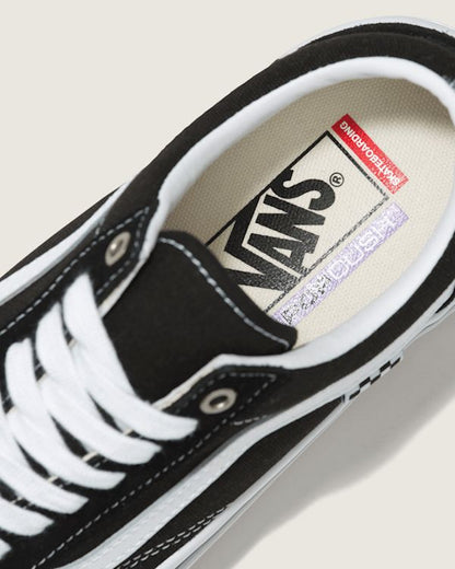 Carrinhas Skate Old Skool Schuh