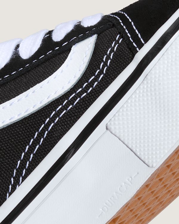 Carrinhas Skate Old Skool Schuh