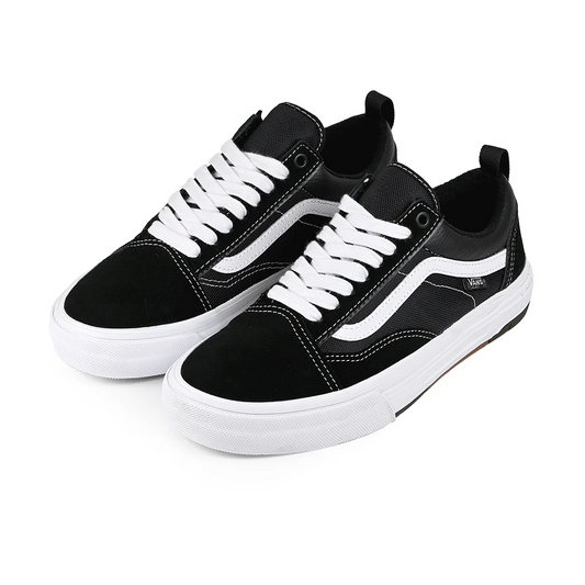 Vans Old Skool Wafflecup