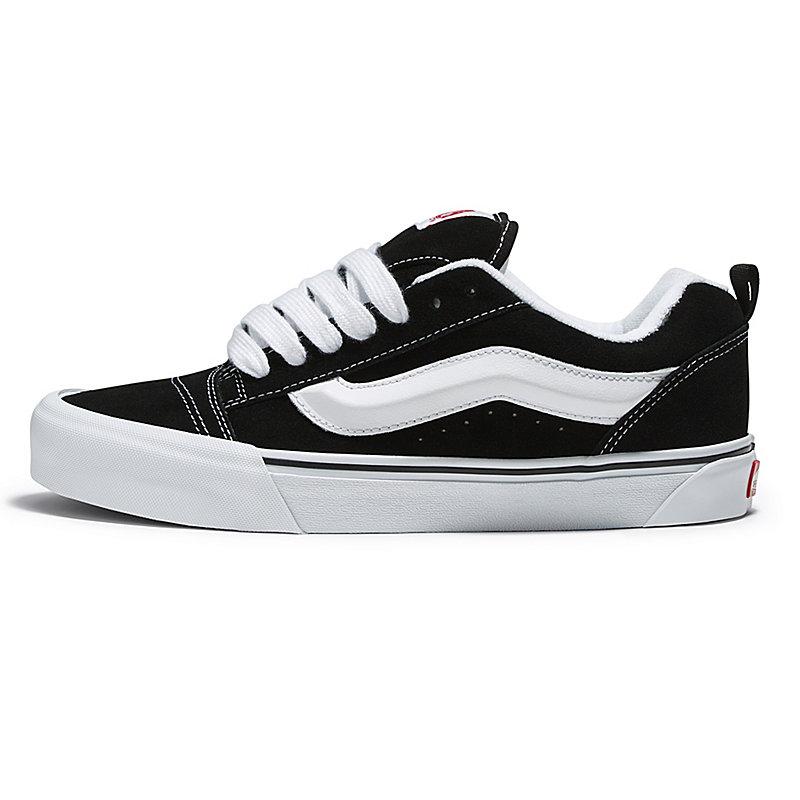 Vans Knu Skool Schuh