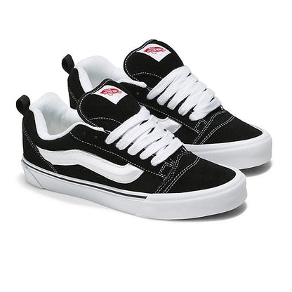 Vans Knu Skool Schuh