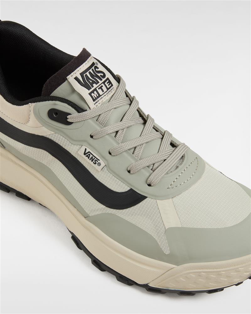 Vans MTE Crosspath Dark Forest