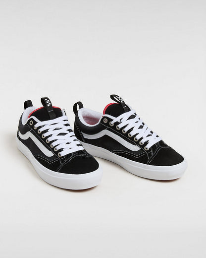 Vans Skate Old Skool 36+