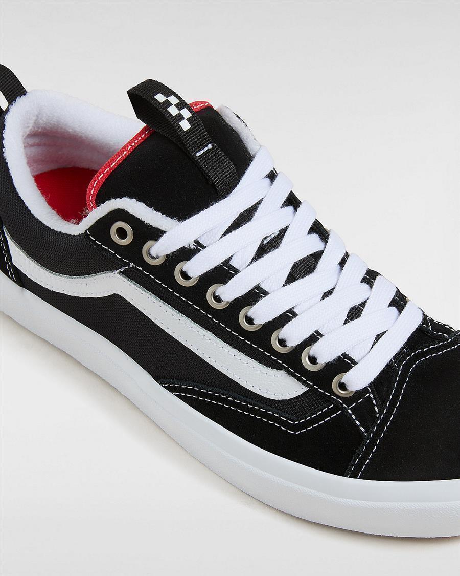 Vans Skate Old Skool 36+