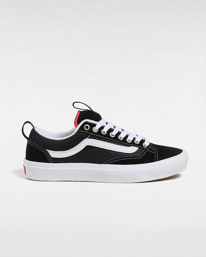 Vans Skate Old Skool 36+