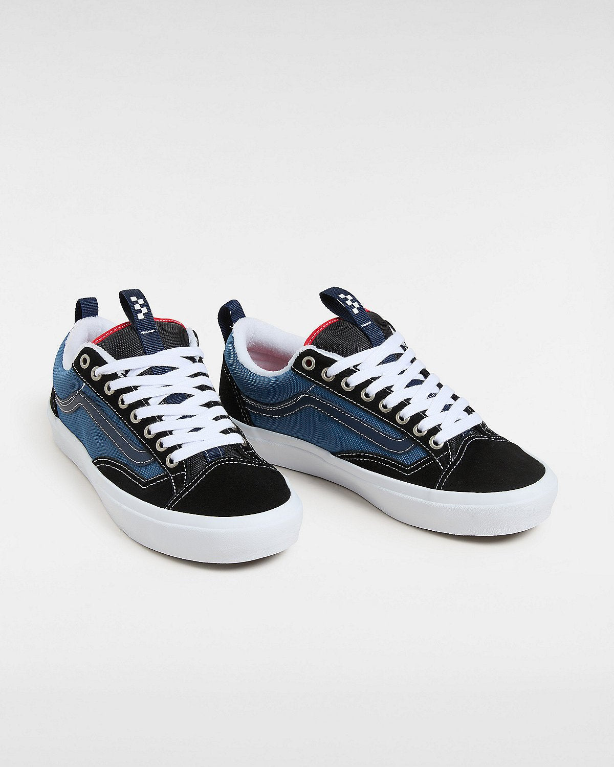 Vans Skate Old Skool 36+