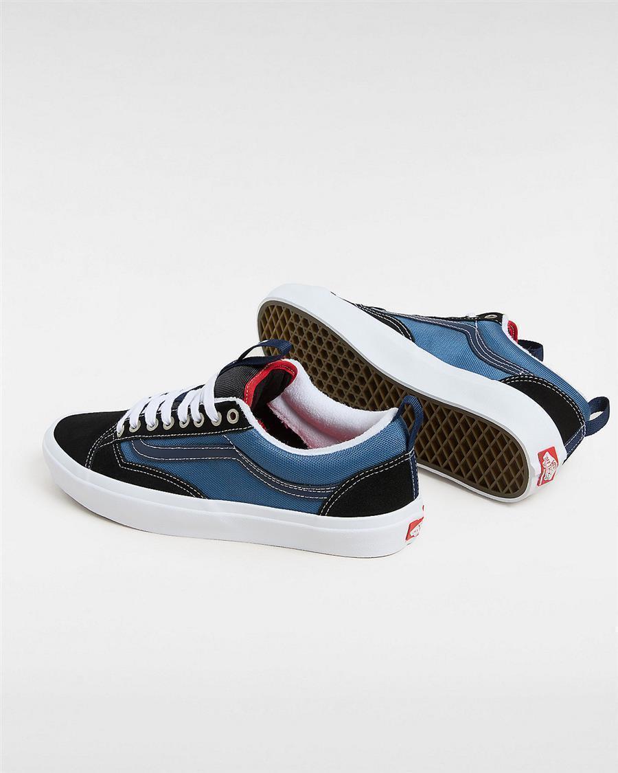 Vans Skate Old Skool 36+