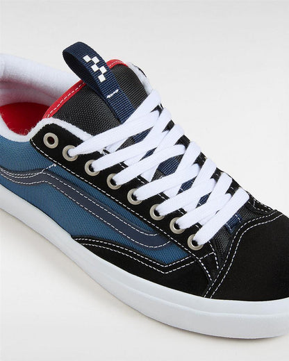 Vans Skate Old Skool 36+