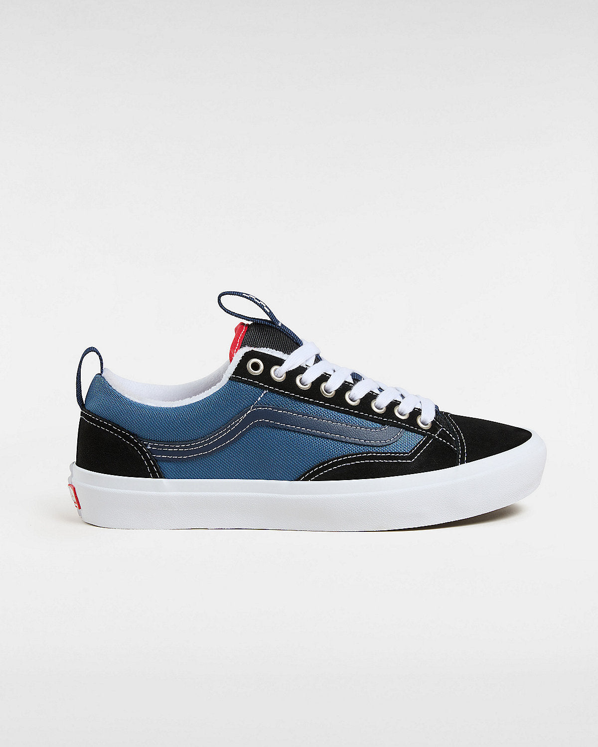 Vans Skate Old Skool 36+