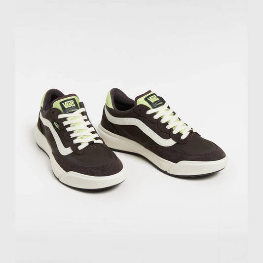 VANS Mte Ultrarange 2.0 Se