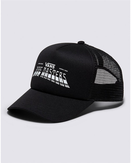 Vans MTE Pipemaster 2024 Cap