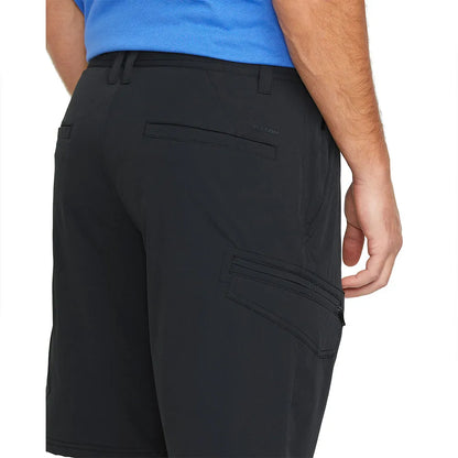 Volcom Cashed In 20 Hybrid Cargo Shorts