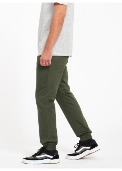 Volcom Frickin Slim Jogger