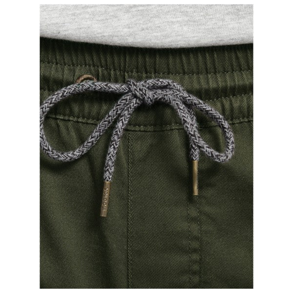 Volcom Frickin Slim Jogger