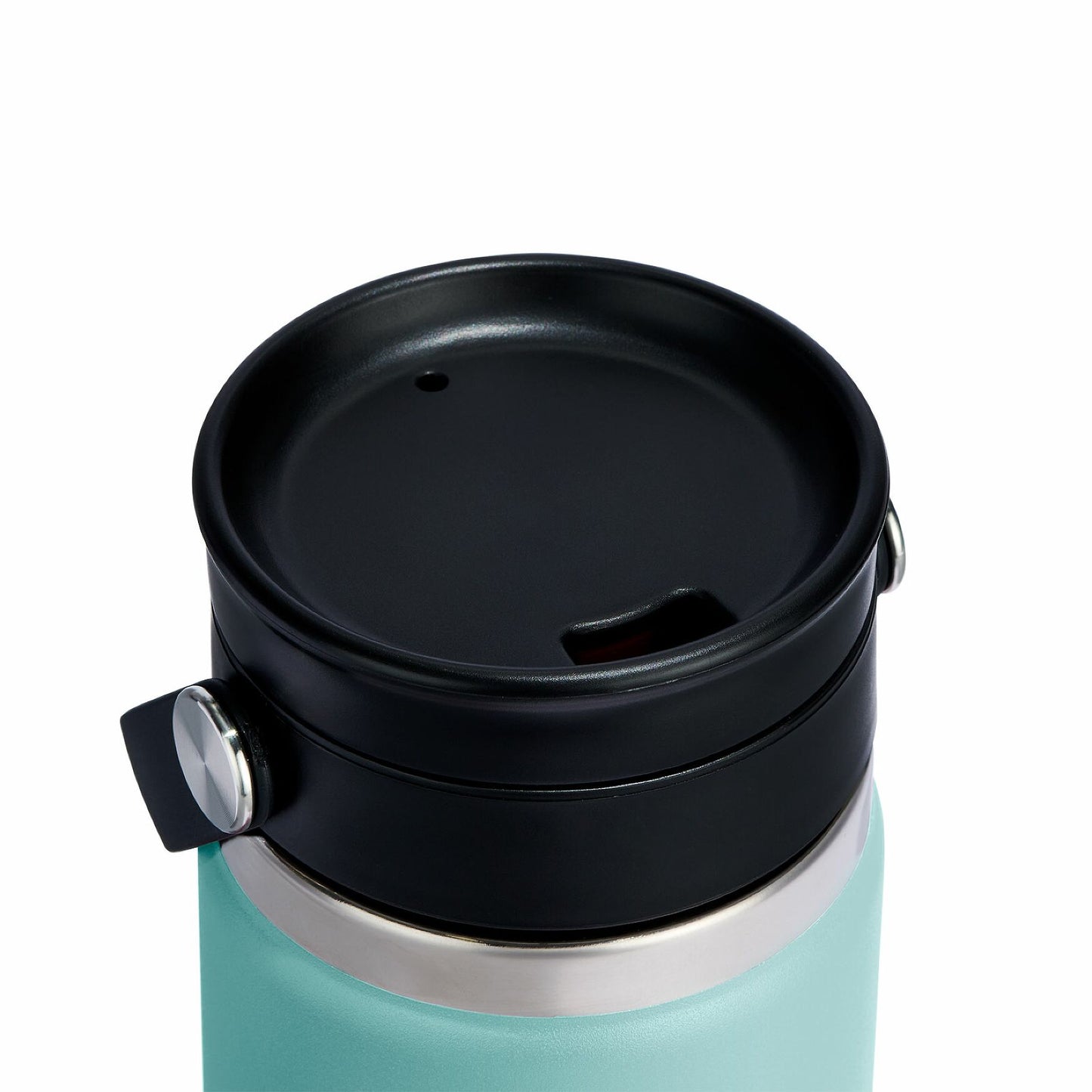 Hydro Flask 16oz Coffee with Flex Sip™ Lid