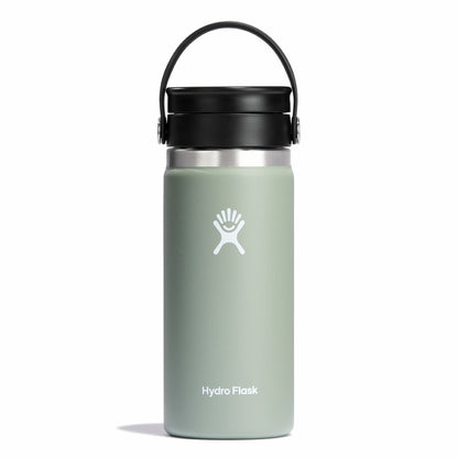 Hydro Flask 16oz Coffee with Flex Sip™ Lid