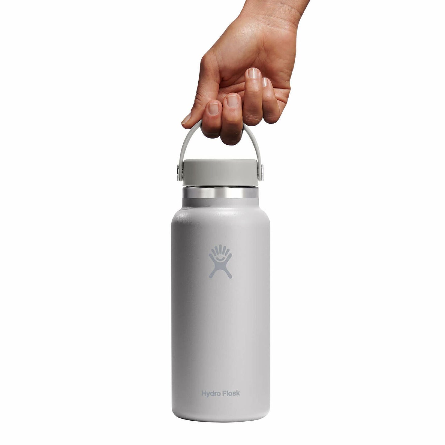 Hydro Flask Hydration 32oz Wide Mouth Trinkflasche