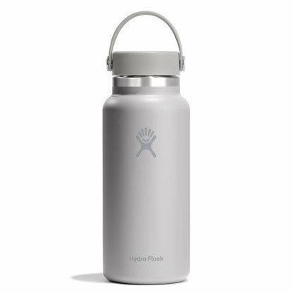 Hydro Flask Hydration 32oz Wide Mouth Trinkflasche