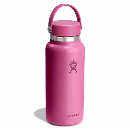 Hydro Flask Hydration 32oz Wide Mouth Trinkflasche