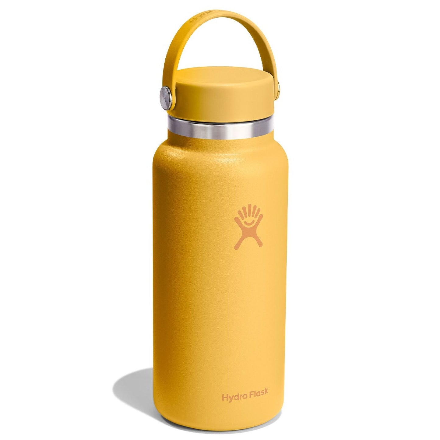Hydro Flask Hydration 32oz Wide Mouth Trinkflasche