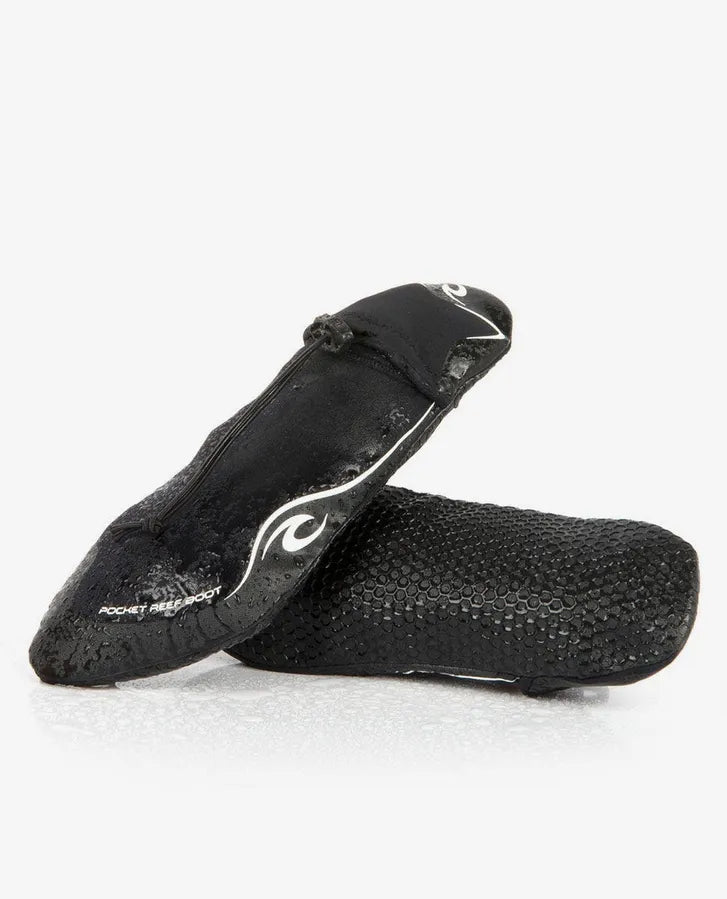 Rip Curl Pocket Reef 1mm Bota