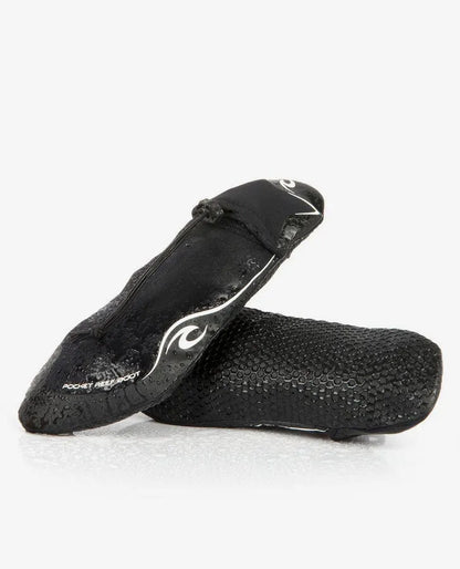 Rip Curl Pocket Reef 1mm Bota