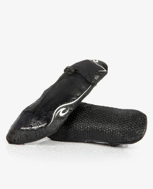 Rip Curl Pocket Reef 1mm Bota
